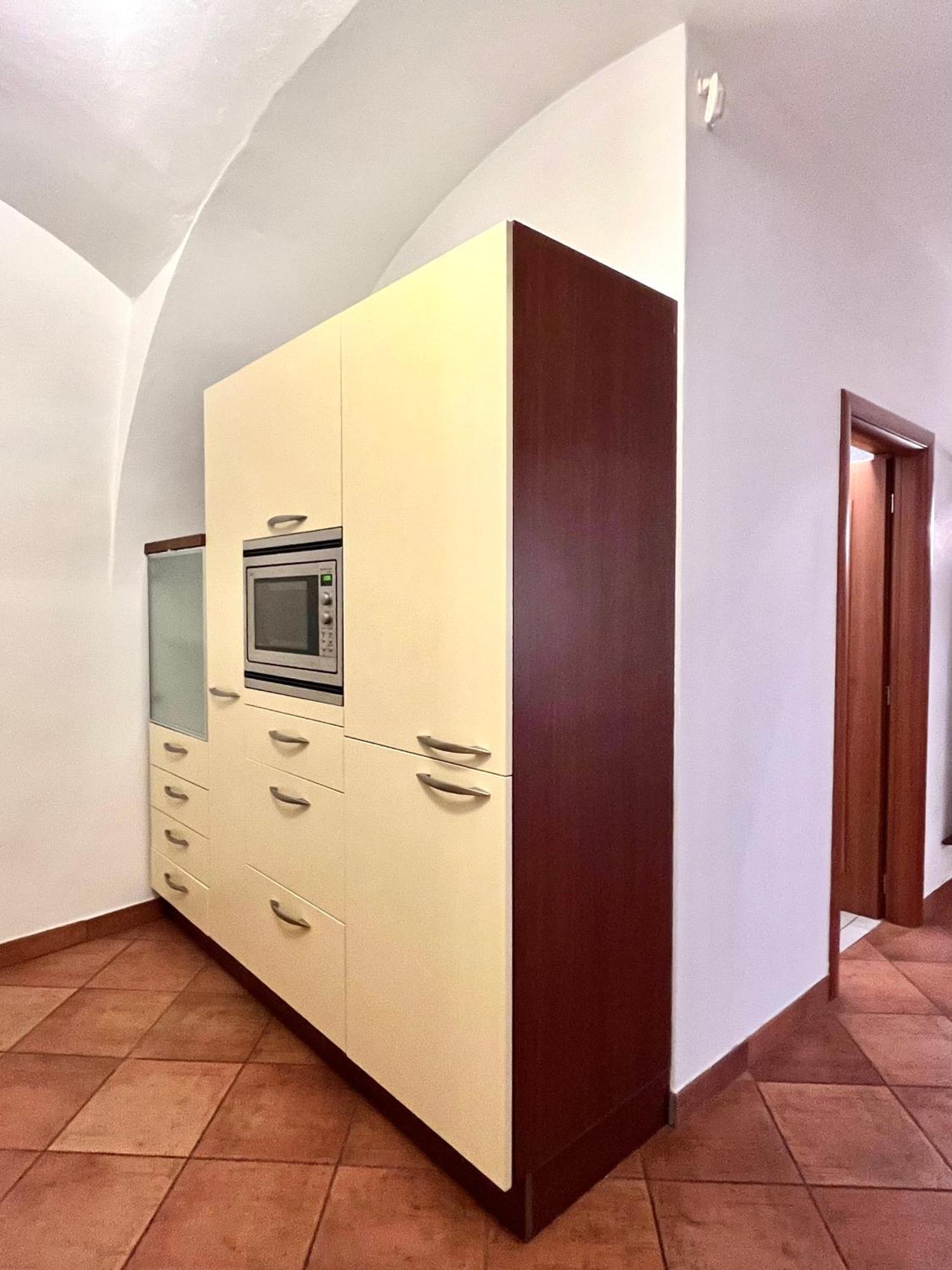 Apartment Sophie - Old Town Братислава Экстерьер фото